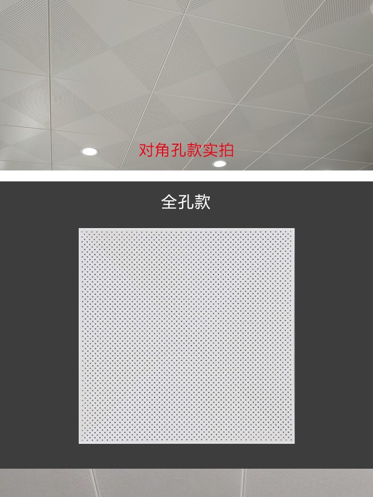 O1CN01ogzbfu1KOZXCSwWw9_!!2874