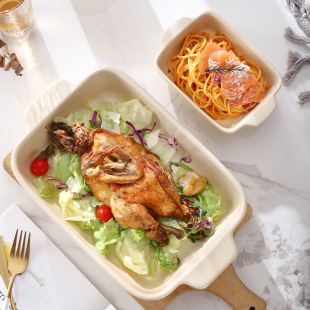 �羳֥ʿ����P�͸ߜؼ��ú決���P�մɄ��ⷽ���p���մɿ��P��ʽ