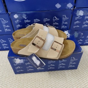 ���ы���Ƥ����Ь��Ůƽ�׏͹�ܛľЬ�כ��ϑ���һ�_���⴩Boston