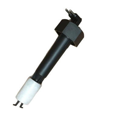 Water Temperature Sensor – Automotive Sensors