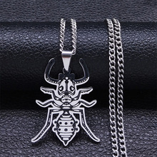 ���Q��������X݆Λρ���P�����ʿ�yɫ��˸����䓵����Ʒ