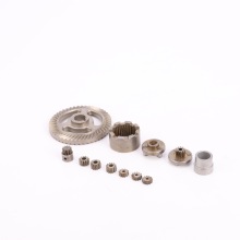 �oˢ������i�X݆�M�m�䲫����oˢ��荳����X݆�M������l