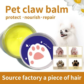 空气清新;耳部清洁;足部护理