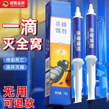 ���ș ����z�D10g ᘹ܄���������T�D����һ�C�� ֧�ִ��l