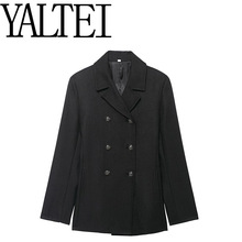YALTEI�羳���uͨins�W�����Q Ů�b ë�ػ켏�p���������8475319