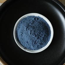 導電用納米ATO粉末 10-20nm氧化錫銻粉末 可硅烷偶聯劑改性