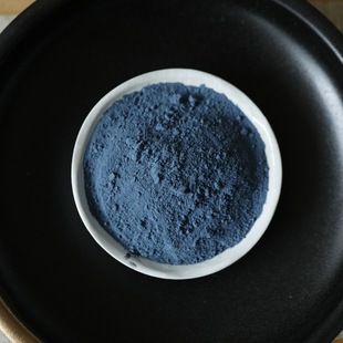 ����ü{��ATO��ĩ 10-20nm�����a�R��ĩ �ɹ���ż������