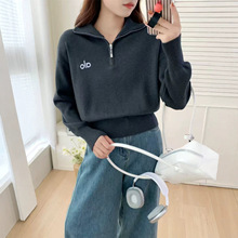 ���I����會ȴ�ᘿ���ë��Ů�ӽq�Ӻ񴺼��ﶬ����I��������