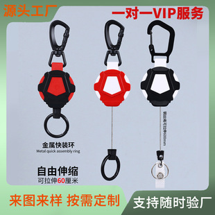 ������s��䓽z�K�߻؏�����s耳׿ے�h���G���I�۽��ٿ��b���h