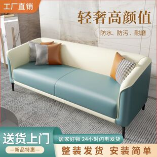 �Ƽ���ˇС����ɳ�l��ľ���d���ɳ��ⷿ�͏d2025�¿�s�F��ɳr*