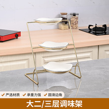 ��̖�����{ζ�ܻ�偵��߲˱P����������ʳС��ˮ����ɫ�Ɍ�չʾ��