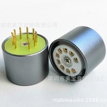 DQ  ӹDQ Adapter ӹ չ