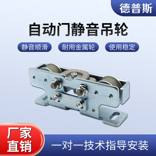 ����˹�Ԅ��T��݆�o����݆��݆֬�F݆�ӵ����Б��T늄��T���܉��