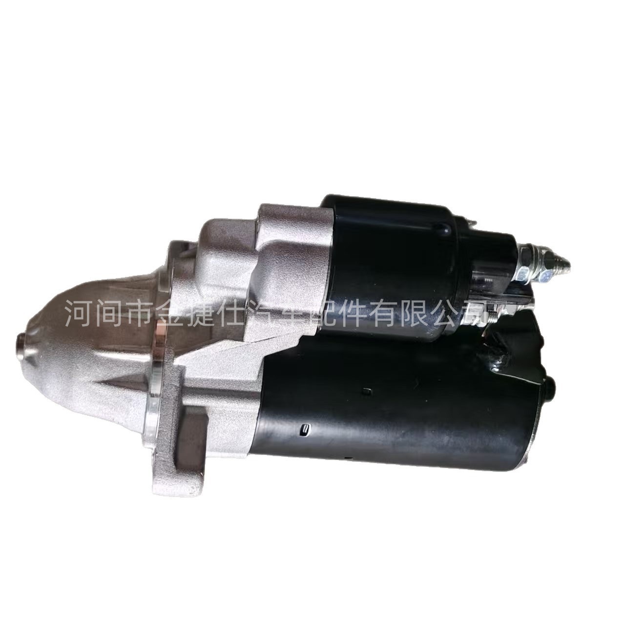 Starter Motor Suitable for BMW 320/325 12V 1.8KW 9T 12417796892