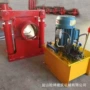 液压电动输送混凝土泵管