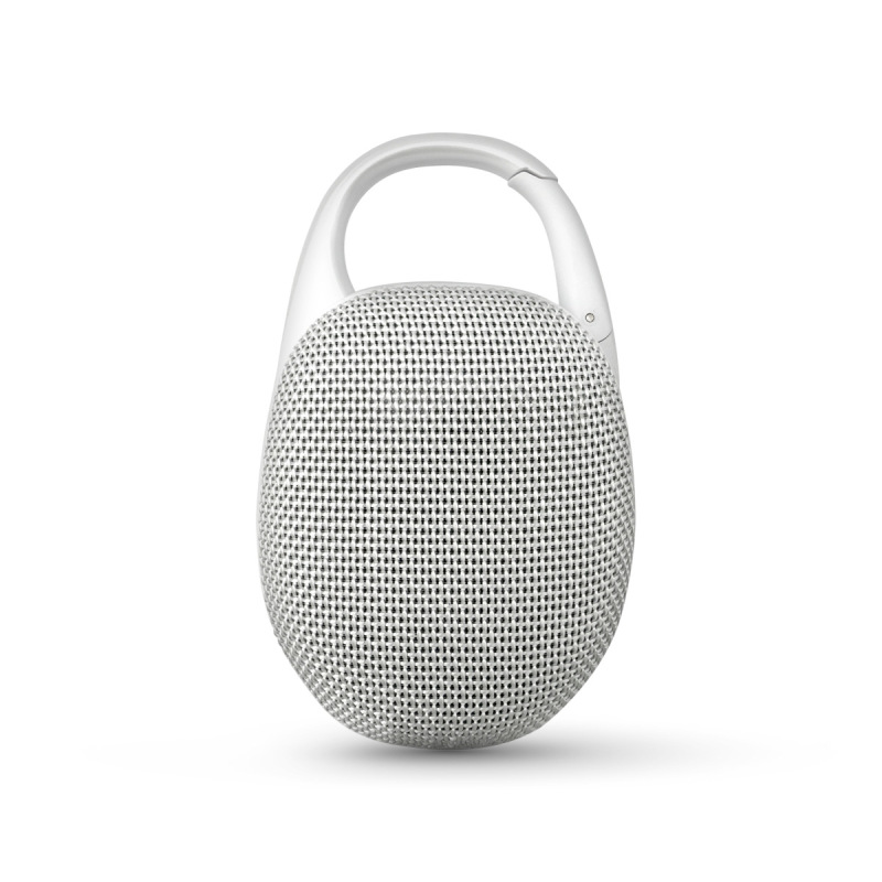 外国貿易ホットセール CLIP5 ポータブルファブリック Bluetooth スピーカー屋外防水オーディオ 7 レベル防水ミニオーディオ|undefined