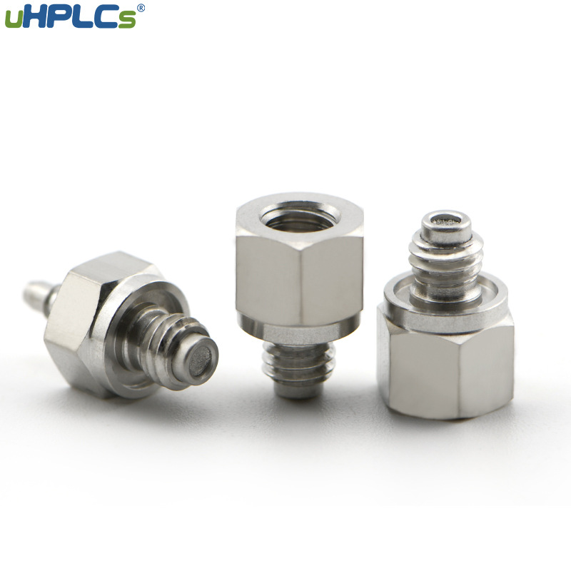 Current limiter accessory -DSC