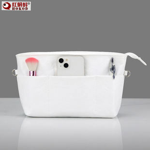 �t���Ű���а����p��ˮ�๦��Ů���y���ռ{����a���؃�đ��