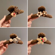 �ﶬë�qץ�A�߼��аl�AŮ���X��2026�¿����~�A�＾�lA���^�