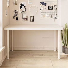 ���s�F�����ٴ����������X���������L���γ����ݷ����A�ǌW����