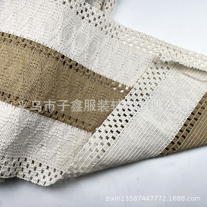 2025_05_05_15_03_IMG_0210 副本.j