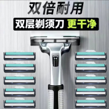 �ք���횵���ʿ�κ���Ƭ�p����횵�Ƭ������ܹ�ë���^Ů��ʽ��Ƭ