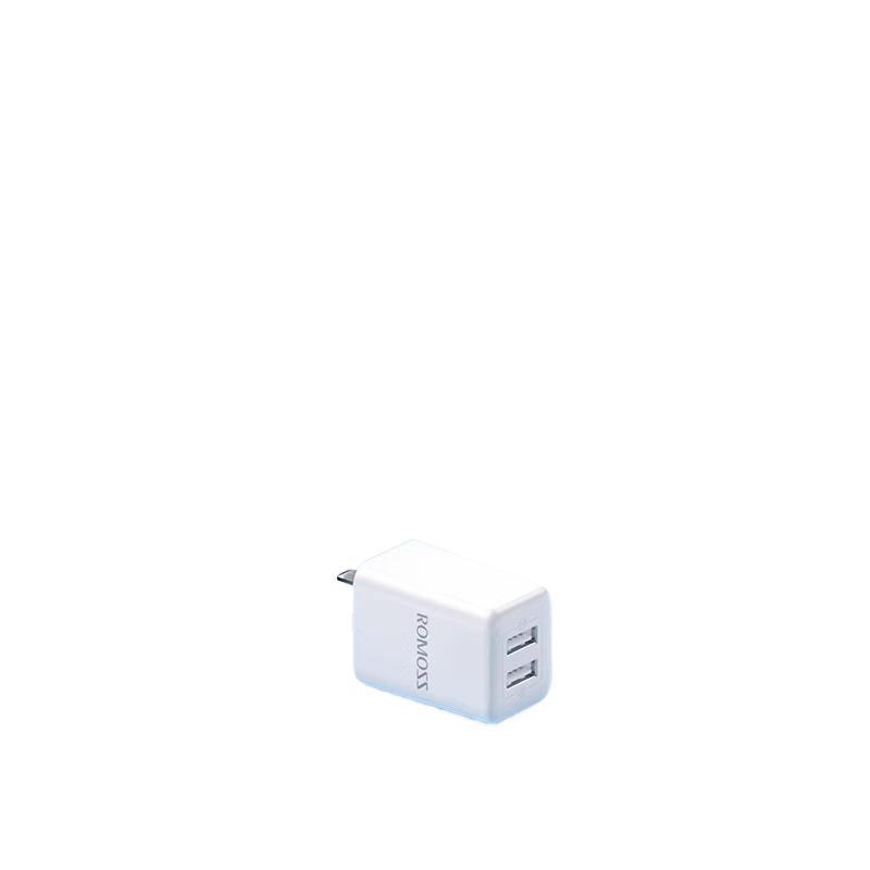 USB conjunto de un cable de datos 3 - en - 1 oficial universal de tres puertos 120W para Android