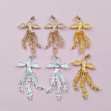 �¿�ƫ�P�˺Ͻ��Ʒ����ֹ����ƈF�Ȱl��b���1207