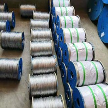 �ؑc��\䓽z�K �Ĵ����䓽g�� �����\䓽z��ʢ�����l