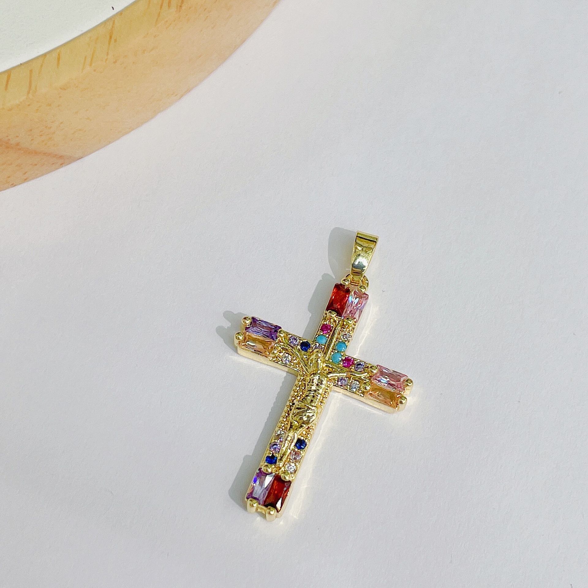 QQ图片20220418141626