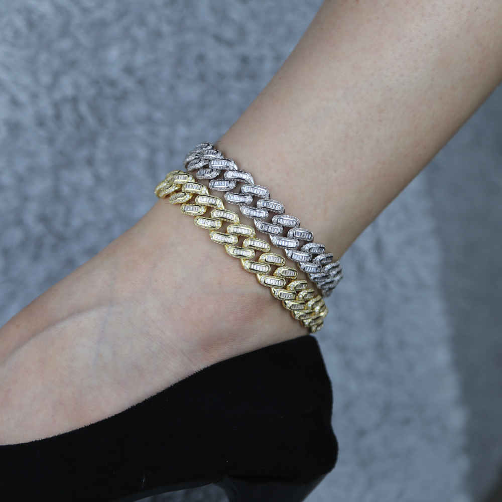 F032 铜 23cm 25cm $39.99 包邮 (8)