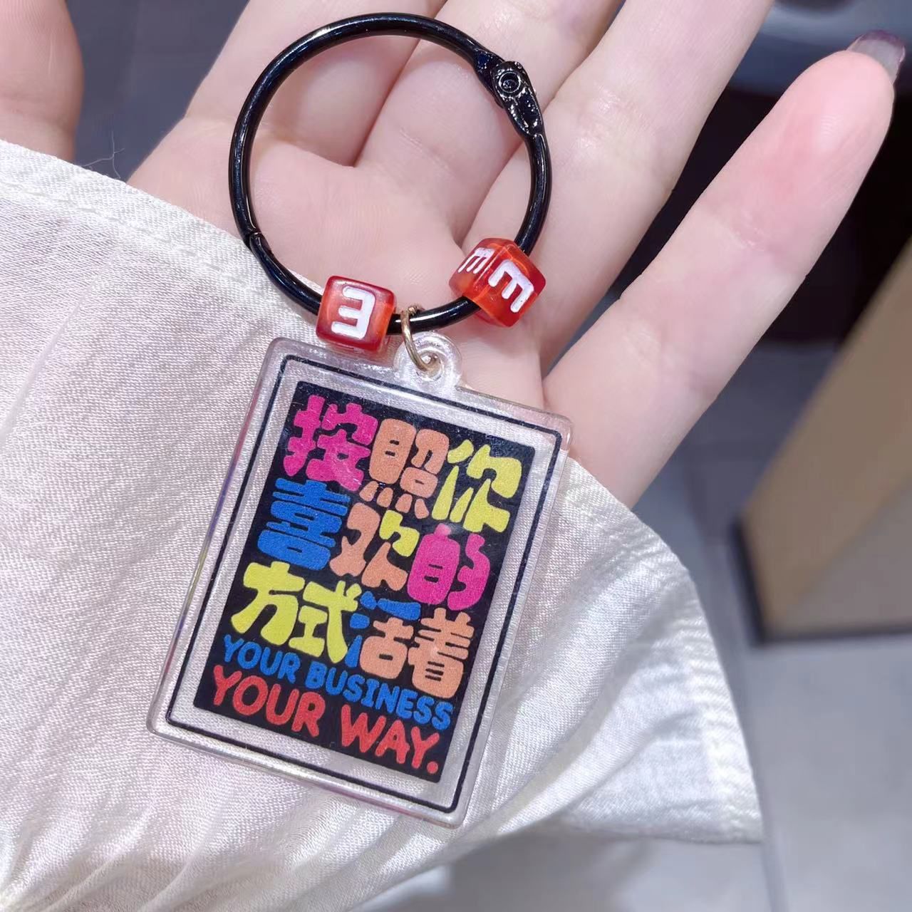 1c65af36d3c638de9c98d93d83361e