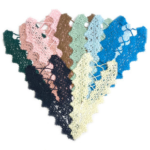 ˮ���ٽz�I�� �U�պ��I DIY��߅�o�� ���w�������I�� ���̽�
