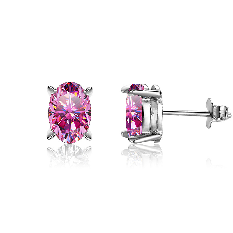 S2efc2e05365342659817cc3b50976