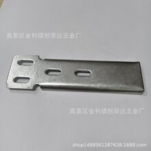 ���l�T��� �����TС���  ��λ��  ���_��