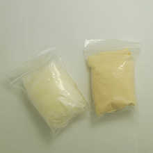 һ����PVC����9��o�ۙz��PVC���׼��Ȱ����vinyl gloves