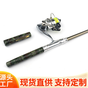 ȫ��3D��̼�w�S�Բʼy· ����䓹P��~�ͱ�yʽСភU��ី�H4