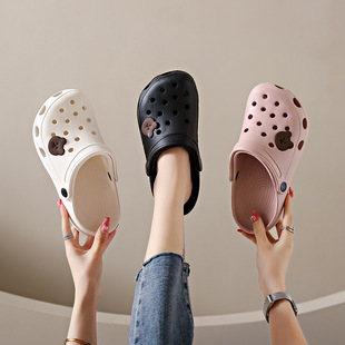 �羳EVA�oʿɳ������ЬŮ��С���¿�ӼҺ���⴩�ٴ���^����Ь