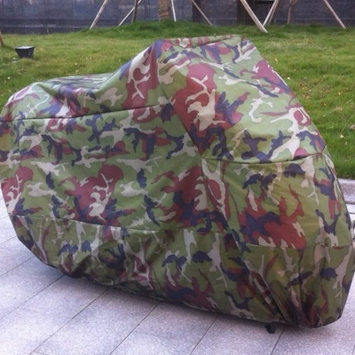 Vehicle Cover Rain Cover – Car clothing