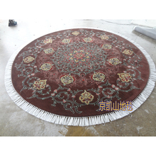 �����m�M����ë��ʽ�ŵ�A�ο͏d���ɳ�l��̺�͏d����������ñ�g