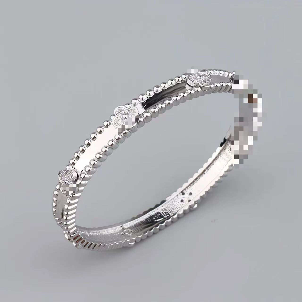 Narrow version [Platinum]