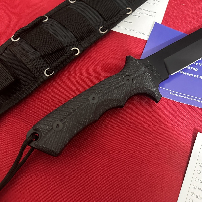 739fb18f2580aa0414e91894361e50