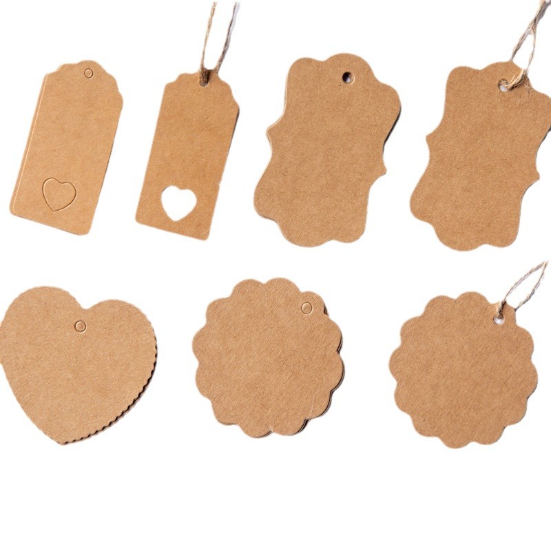 2024-02-23 10:16:22.jpg