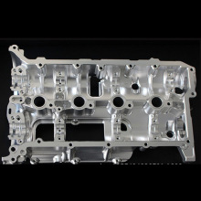 cnc加工铝合金五金非标零件cnc铝合金手板打样加工电脑锣cnc加工