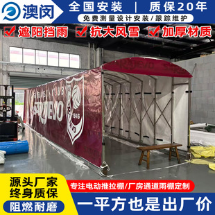 �������Tͨ������304���P�������Tͨ�������������������