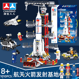 �Ƽ�����ģ�ͷeľС�w���B��Щ��ͯ���溽������նY��C��ٛƷ
