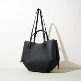 女士单肩包;女士手提包;女士斜挎包