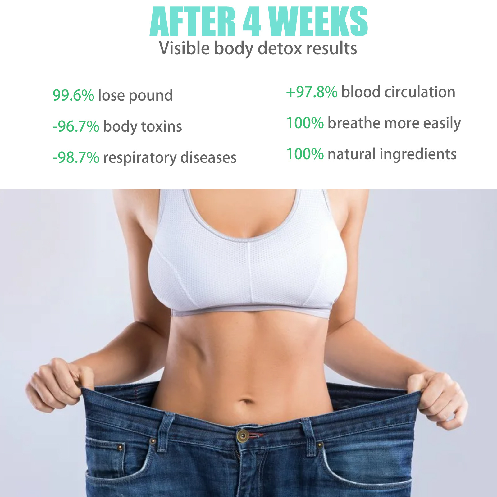 South Moon Slimming Tube Shaping, Firming, Beautifying Body Energy Cooling and Refreshing Mint Nose Stick_voghion.com