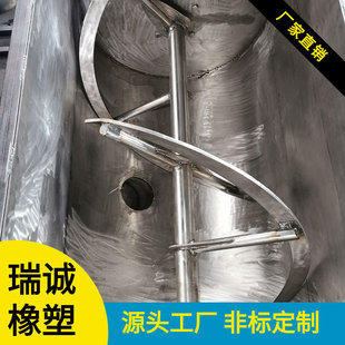 �ݎ�����C ��ĩ�w���ϻ�ϰ��ϙC �๦�ܴ��Ͳ��P���ʽ����Cе