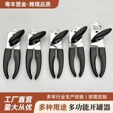 �羳�����_�����N�����P䓶๦���_����ơ��ƿ�_Ҭ�{�FƤ���^����